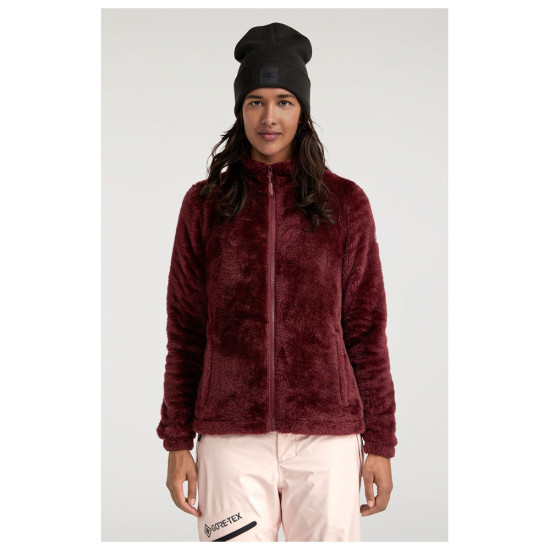 O'neill Γυναικεία ζακέτα Hazel FZ Fleece